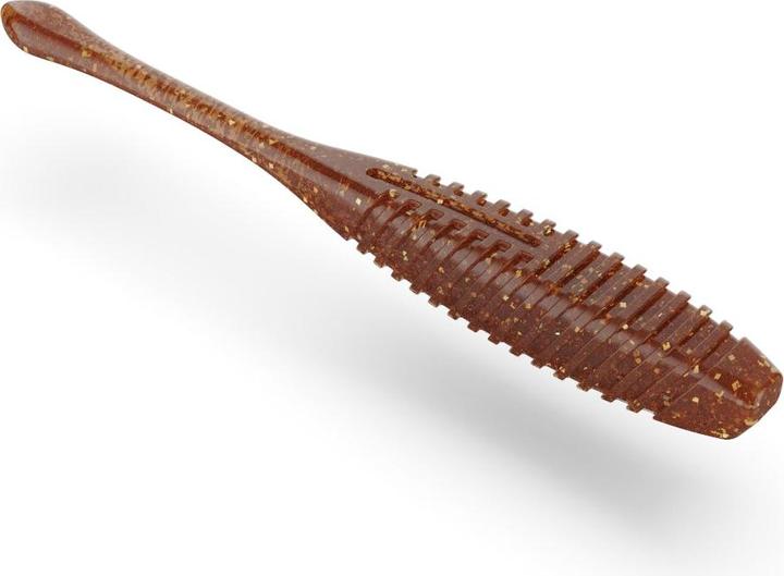 Produktbild Jaeger PHOX 8-er Pack (7.60 cm)