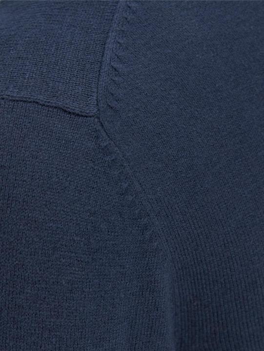 Produktbild Jack & Jones Emil (M)