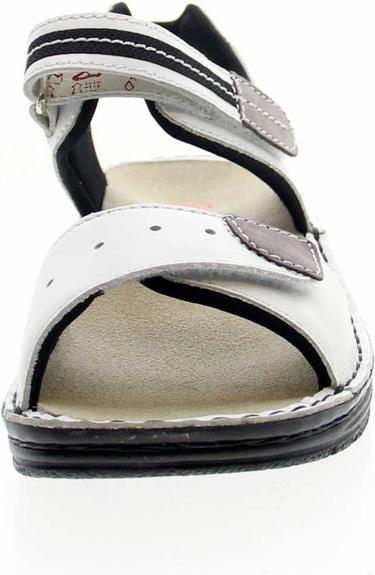 Image du produit Berkemann Sandales/Sandalettes (41)