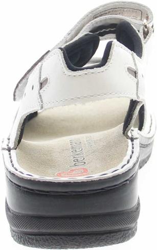 Image du produit Berkemann Sandales/Sandalettes (41)