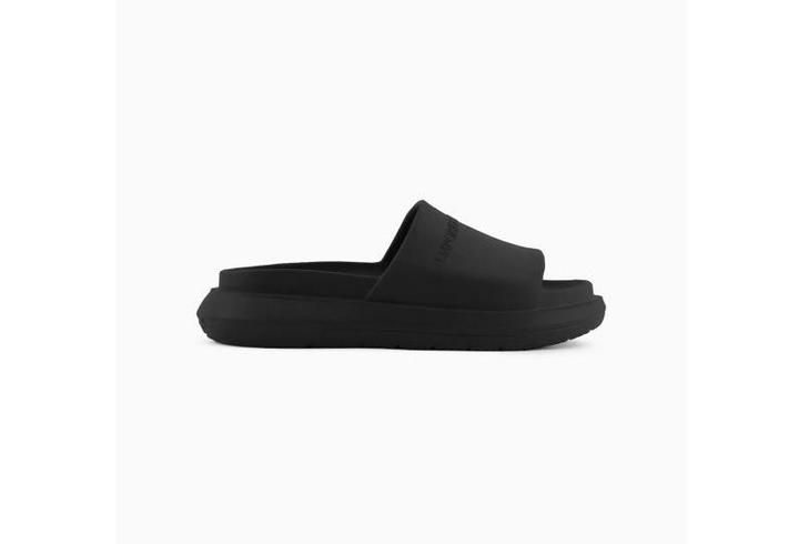 Produktbild Emporio Armani Flip-Flops (39)