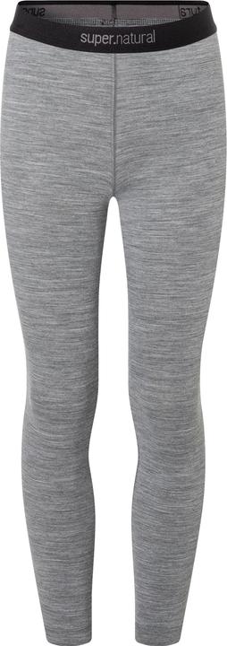 Actual product image Super Natural K Tundra175 (116)