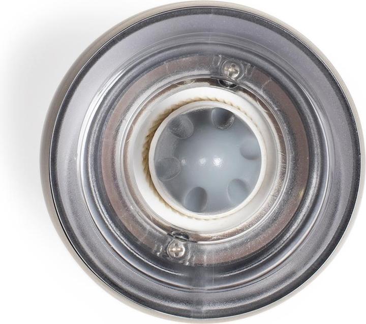 Actual product image Livoo Gravity electric spices grinder