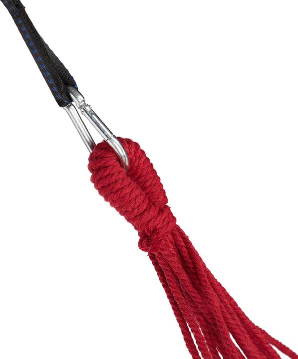 Actual product image Relaxdays Hängematte XXL (300 kg)