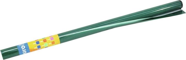 Eurolite Colour foil sheet 124 (Colour foil)