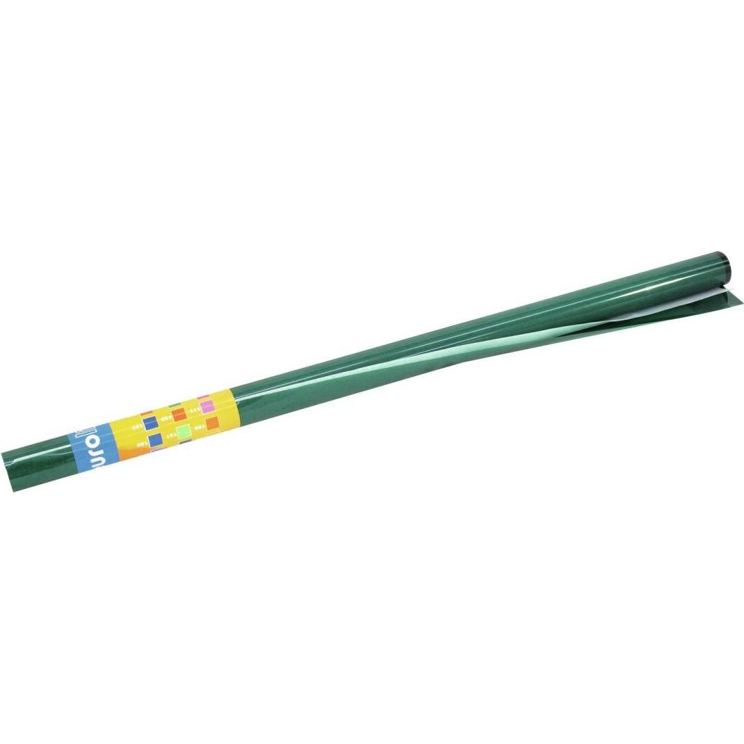 Eurolite Farbfolienbogen 124 (Farbfolie) (9400124A)