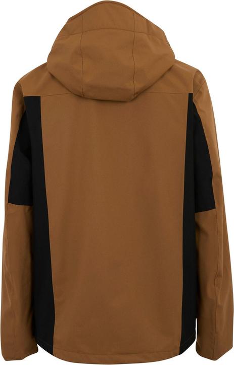 Produktbild Regatta Birchdale II Jacke wasserfest (M)