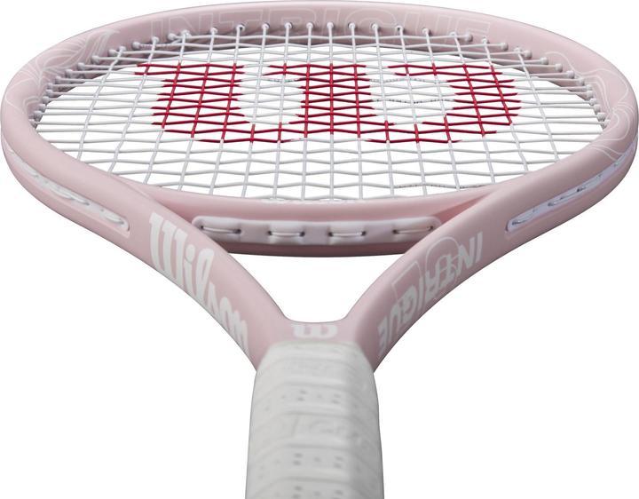 Actual product image Wilson Intrigue SE TNS (1, 280 g)