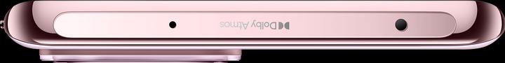 Productafbeelding Xiaomi 13 Lite (128 GB, Roze, 6.55", Dubbele SIM, 5G)