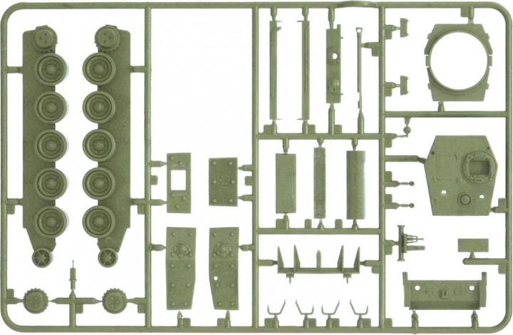Image du produit 1:56 Cromwell MK. IV