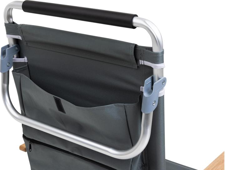 Produktbild Koor Troopea