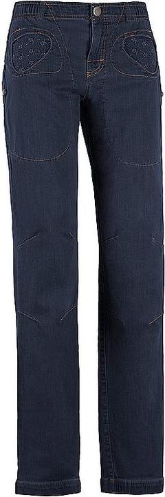 E9 Women's Onda Denim (S)