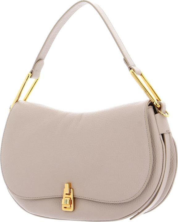 Immagine prodotto Coccinelle Magie Soft Handbag Grained Leather