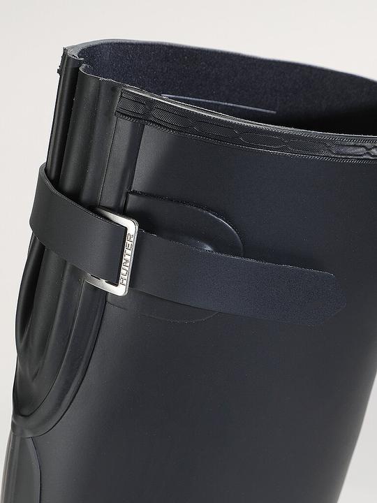 Image du produit Hunter Original Tall Back Adjustable (37)
