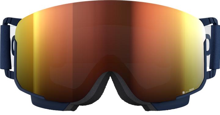 Immagine prodotto Poc Occhiali da sci Nexal Mid Clarity