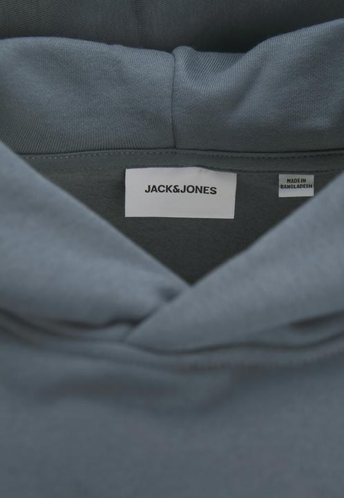 Produktbild Jack & Jones Jjeurban Edge Sweat Hood Noos (XL)