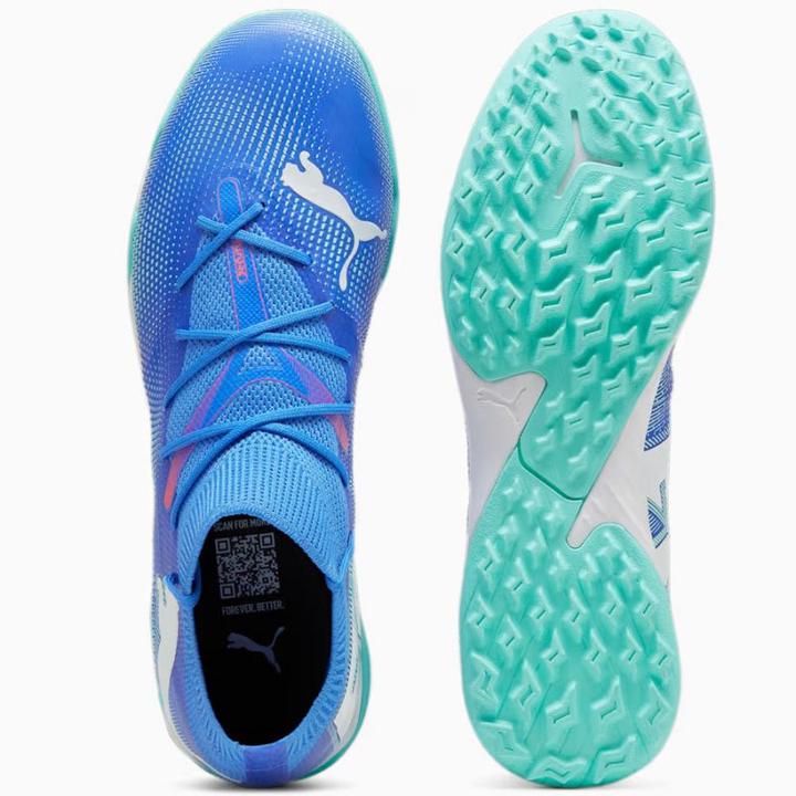 Immagine prodotto Puma Futuro 7 Partita Tt (44)