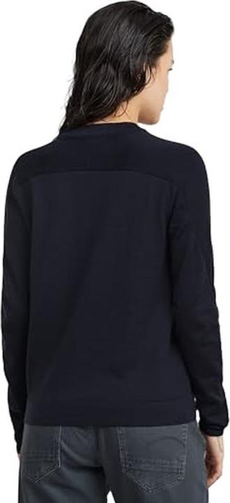 Image du produit G-Star Core R Knit, confortable et look original (XXL)