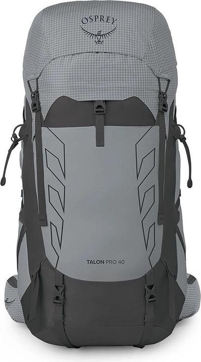 Actual product image Osprey Talon Pro Multi-Sport Pack (40 l)