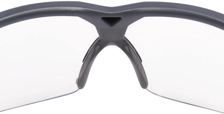 Produktbild 3M Schutzbrille inkl. Antibeschla