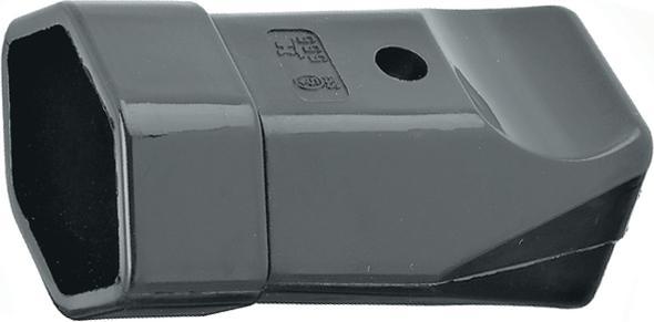 Actual product image Steffen Coupling (Type 13)