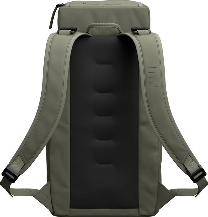 Actual product image DB Sports Hugger (20 l)
