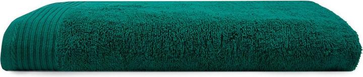 Emerald Green