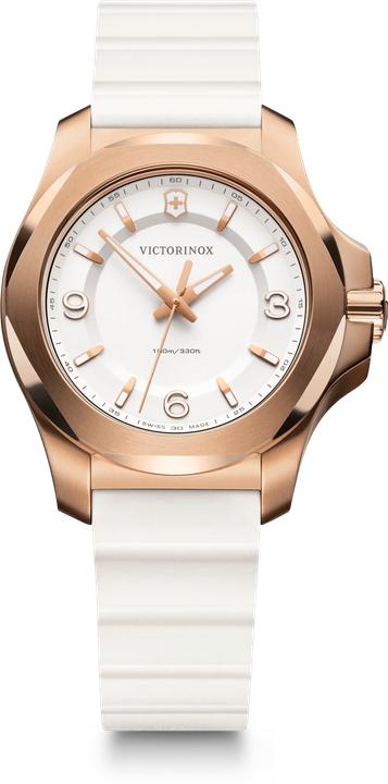 Victorinox I.N.O.X. V (Diving watch, 37 mm)