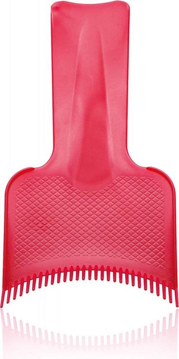 Produktbild XanitaliaPro Strähnchenspachtel