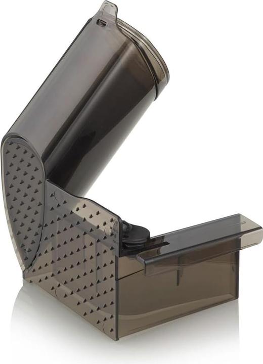 Image du produit Graef Trancheuse universelleSKS903rouge