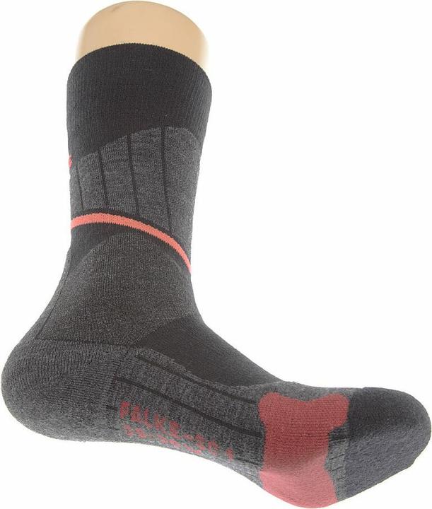 Produktbild Falke SC1 Women (37 - 38, 39 - 40)