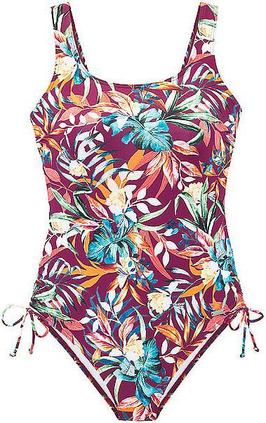 Produktbild Venice Beach 38190763 (42)
