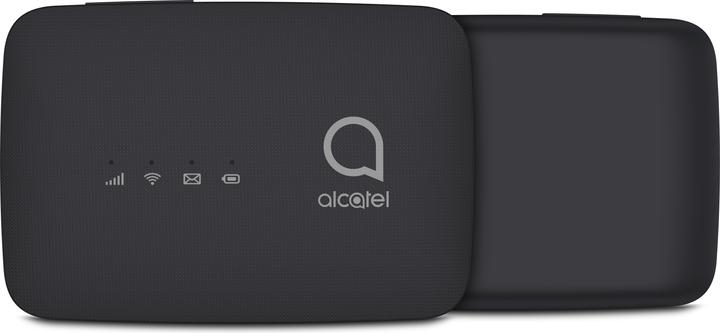 Produktbild Alcatel Linkzone Lte Mifi