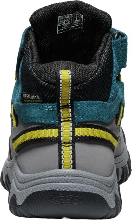 Image du produit Keen C Targhee IV Mid WP (30)