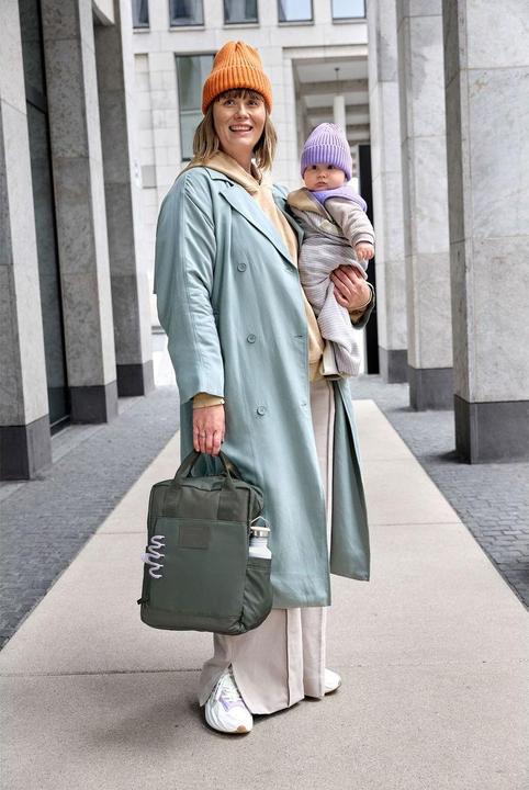 Actual product image Lässig Vividal