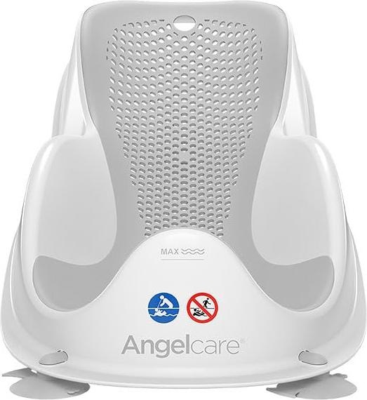 Produktbild Angelcare Badehilfe Fit