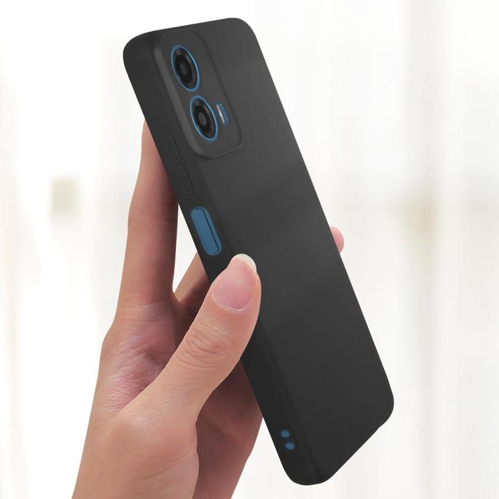 Actual product image Avizar Classic Case Mat Series