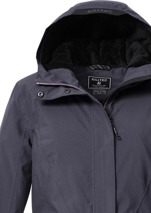 Immagine prodotto Killtec KOW 19 WMN PRK (36)