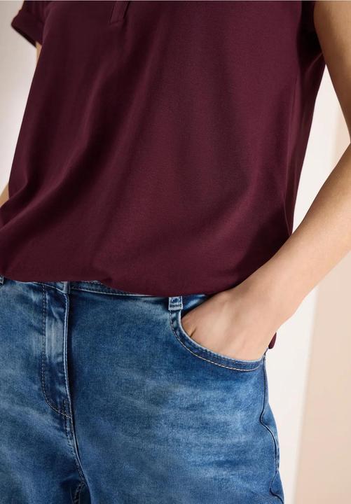 Image du produit Cecil Rib (M)