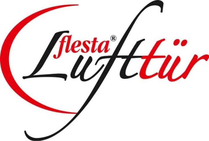 Produktbild Böck Schmutzmatte klebend natur Folie L610xB760xS3,2mm (76 x 61 cm)