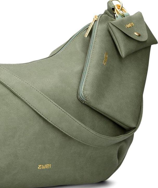 Produktbild Zwei Lola Umhängetasche 44 cm