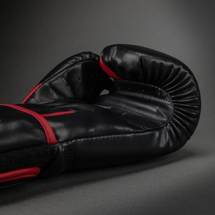 Actual product image Venum Challenger 2.5 (14 OZ)
