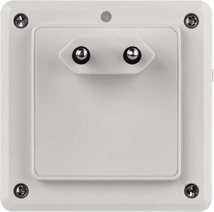 Image du produit Emos Veilleuse à LED P3316