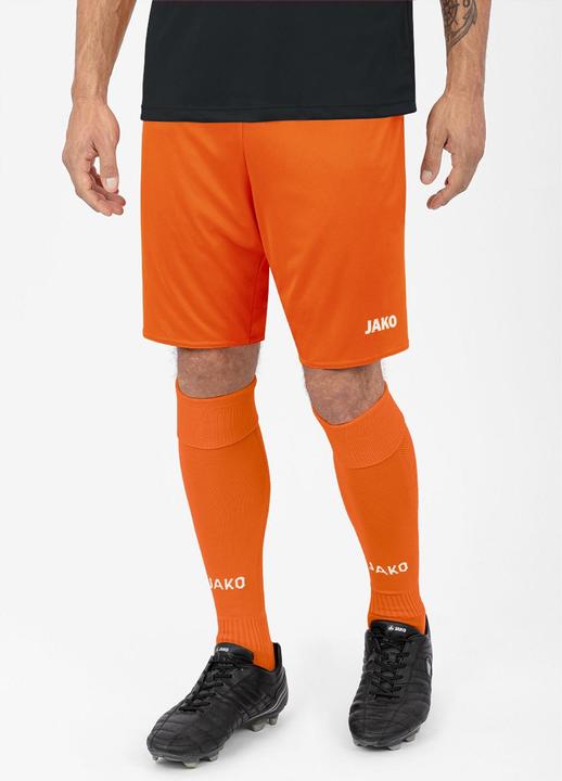 Actual product image JAKO Sports Pants Manchester 2.0 (L)