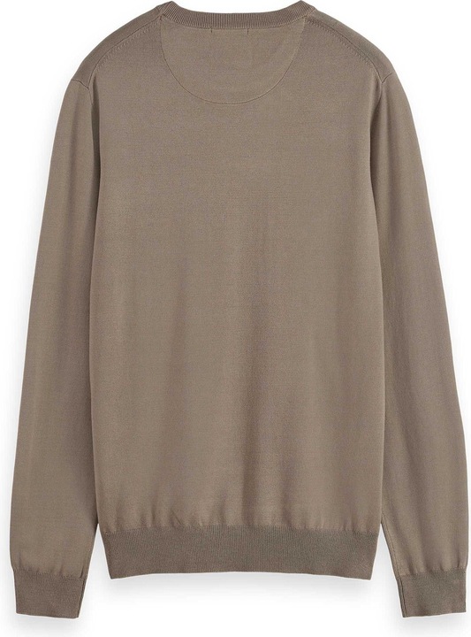 Produktbild Scotch & Soda Essential Viscose Sweater (XXL)