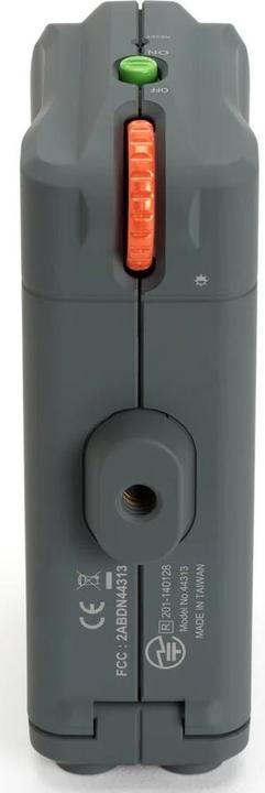 Actual product image Celestron 44313