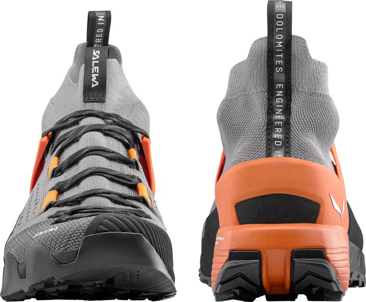 Immagine prodotto Salewa Wildfire Nxt Knit M (44.5)