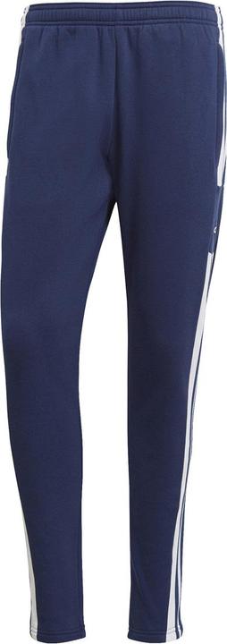 adidas Squadra 21 Sweat Hose