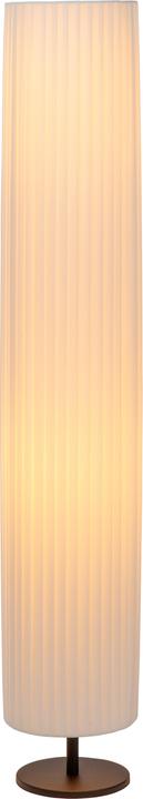 Produktbild Lucide Fold (E27)