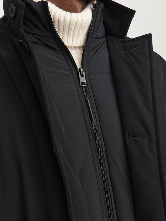 Produktbild Jack & Jones Mantel Mantel (S)